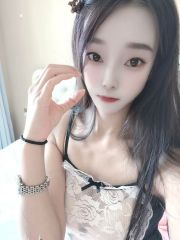 南昌妹温柔会配合