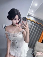 00后性感大胸嫩妹子水多