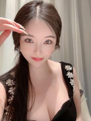 路桥极品性感大胸美女