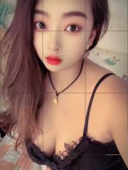 南通晚晚御姐