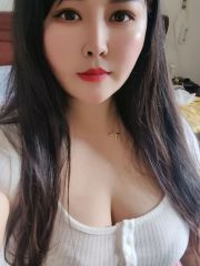 肥臀大奶骚妇