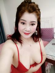 虹口少妇验证