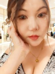 福永泄火少妇