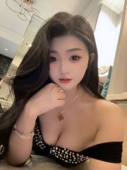 妩媚性感御姐