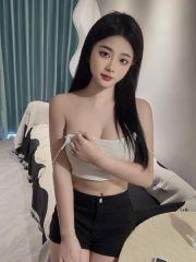 风骚玫瑰老师