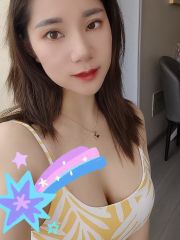 极品辣妹小姐姐