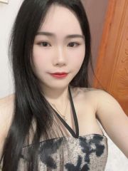 白虎御姐