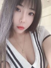 服务很不错的姐姐