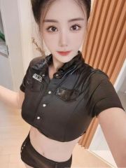 纯天然D胸颜值绾绾老师