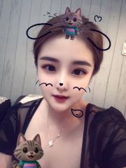 纸坊村童颜巨乳