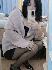 包河妹妹