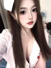 汉口~布丁