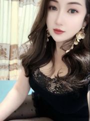 性感诱人极品美女