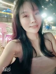 邻家女孩兼职刚入海紧的夹着疼