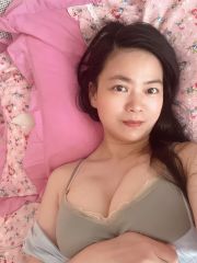 建业抓龙筋熟女
