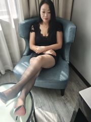 肥臀大奶熟女