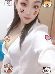 苏州性感长腿小姐姐