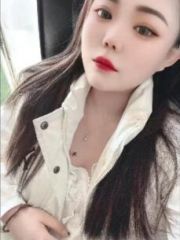 蜜桃邻家妹妹全套服务