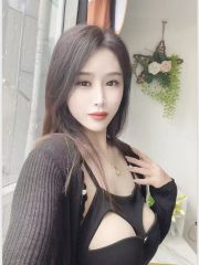 骚丝女神小雅