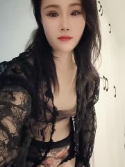 大连如忆