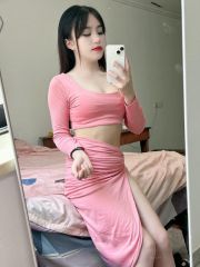 浦东性感辣妹兼职一碰就湿
