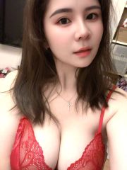 普陀极品少妇