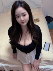 胸大翘臀服务好老师