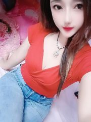 小辣妹丰满性感穴激情姿势可挡