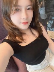 龙华榨汁骚女小渔儿