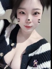 极品大奶骚妹