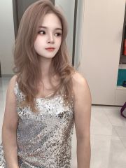 罗湖颜值小静