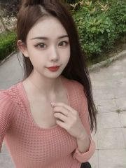居家泄火小妹