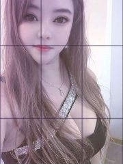 性价比不错的大奶少妇