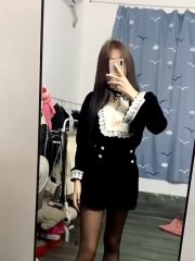 南昌超嫩小妹 活好到位