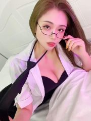 这个骚货汁水多爱爱好爽