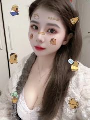 丰台大臀少妇