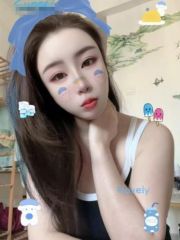 石家庄桥西少妇面付