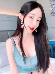 性感小姐听指挥服务好