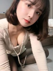上海松江区御姐
