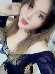 黄埔三点粉