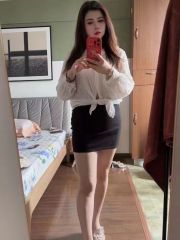 城阳服务系小骚妹
