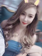 乖巧御姐