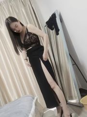 西湖熟女浪妇