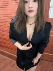 杭州巨乳嫩妹兼职
