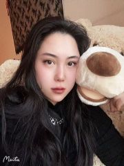 小店嫩嫩