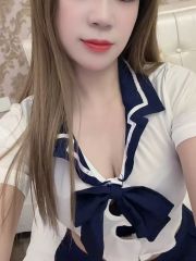 常州少妇心怡