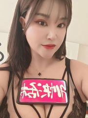 黑丝肉臀熟女