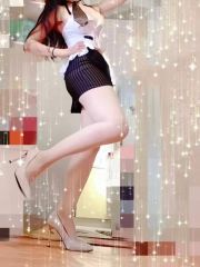 销魂少妇轩轩