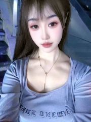 龙岗清纯白嫩少妇