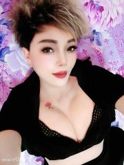 珠海大凶朵朵